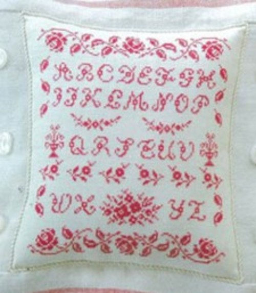 JBWrose motif sampler.jpg